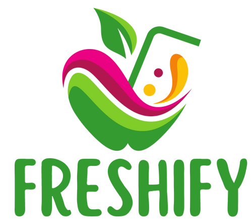 Freshify™