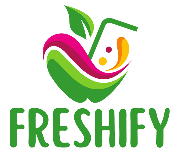 Freshify™